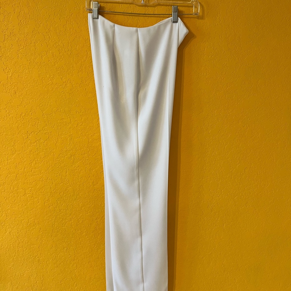 Slacks - Picture 6 of 6